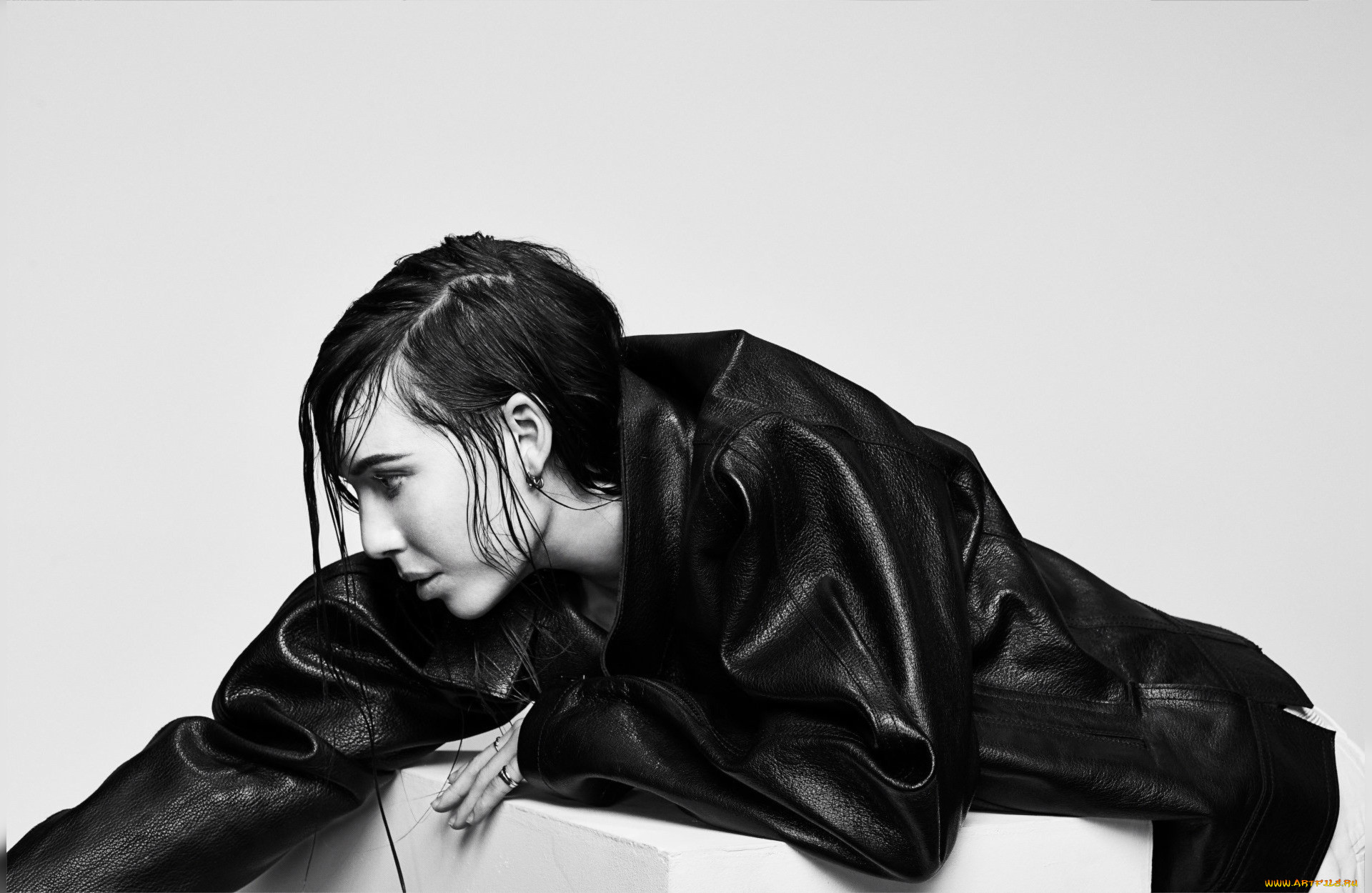 lykke li, , 